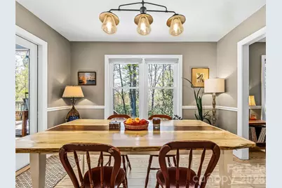 85 Timberlane Circle, Pisgah Forest, NC 28768 - Photo 15