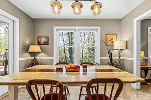 85 Timberlane Cir, Pisgah Forest, NC 28768 - Photo 15