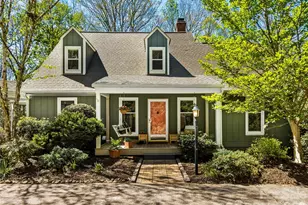 85 Timberlane Cir, Pisgah Forest, NC 28768 - Photo 1