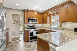 85 Timberlane Cir, Pisgah Forest, NC 28768 - Photo 11