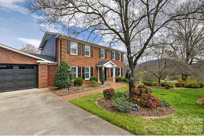 885 Beverly Circle NE, Lenoir, NC 28645 - Photo 39