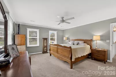 885 Beverly Circle NE, Lenoir, NC 28645 - Photo 23