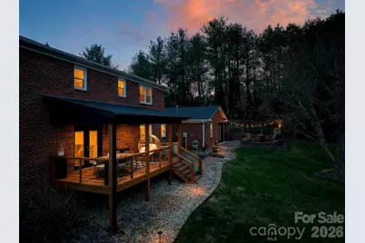 885 Beverly Circle NE, Lenoir, NC 28645 - Photo 3