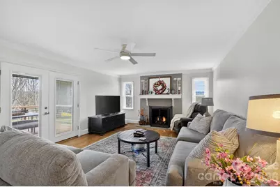 885 Beverly Circle NE, Lenoir, NC 28645 - Photo 15