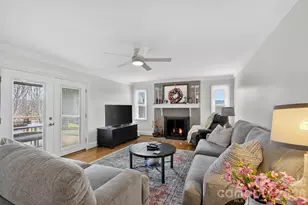 885 Beverly Cir NE, Lenoir, NC 28645 - Photo 15