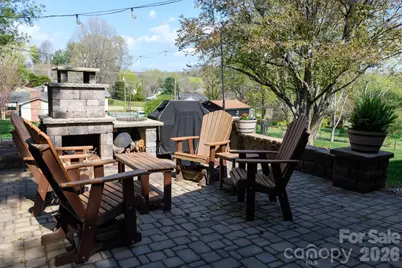 885 Beverly Circle NE, Lenoir, NC 28645 - Photo 37