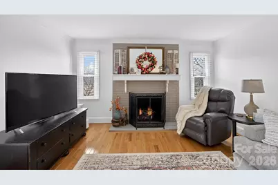 885 Beverly Circle NE, Lenoir, NC 28645 - Photo 17