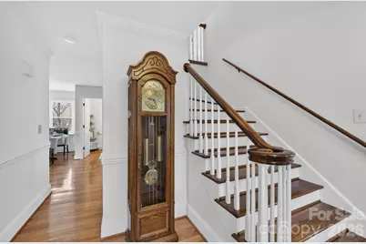 885 Beverly Circle NE, Lenoir, NC 28645 - Photo 5