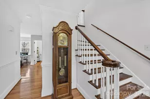 885 Beverly Cir NE, Lenoir, NC 28645 - Photo 5