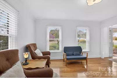 885 Beverly Circle NE, Lenoir, NC 28645 - Photo 13