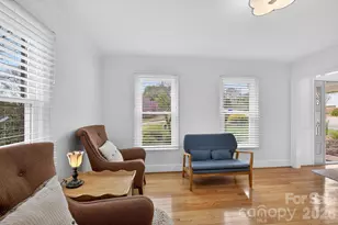 885 Beverly Cir NE, Lenoir, NC 28645 - Photo 13