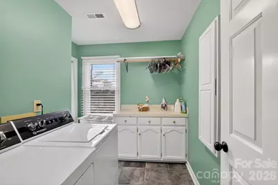 885 Beverly Circle NE, Lenoir, NC 28645 - Photo 37