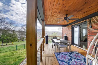 885 Beverly Circle NE, Lenoir, NC 28645 - Photo 23