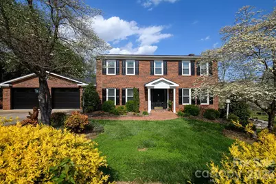 885 Beverly Circle NE, Lenoir, NC 28645 - Photo 43
