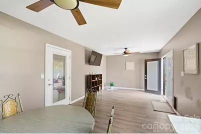885 Beverly Circle NE, Lenoir, NC 28645 - Photo 29