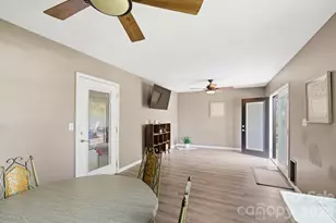 885 Beverly Cir NE, Lenoir, NC 28645 - Photo 29