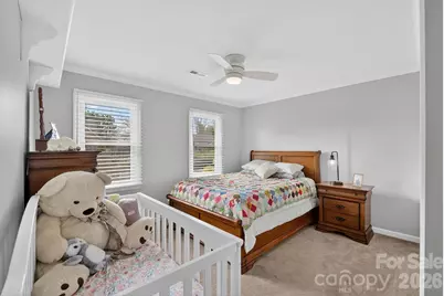 885 Beverly Circle NE, Lenoir, NC 28645 - Photo 25