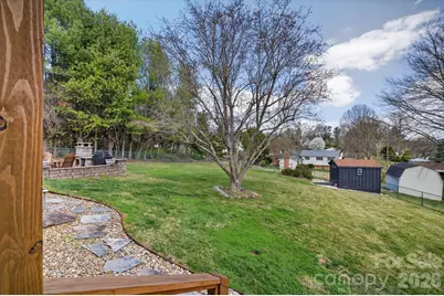 885 Beverly Circle NE, Lenoir, NC 28645 - Photo 21