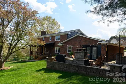 885 Beverly Circle NE, Lenoir, NC 28645 - Photo 41