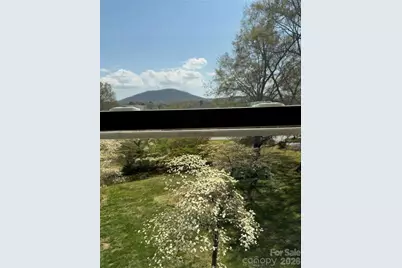 885 Beverly Circle NE, Lenoir, NC 28645 - Photo 25