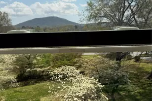 885 Beverly Cir NE, Lenoir, NC 28645 - Photo 25