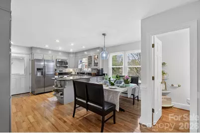 885 Beverly Circle NE, Lenoir, NC 28645 - Photo 7