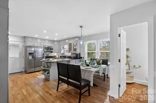 885 Beverly Cir NE, Lenoir, NC 28645 - Photo 7