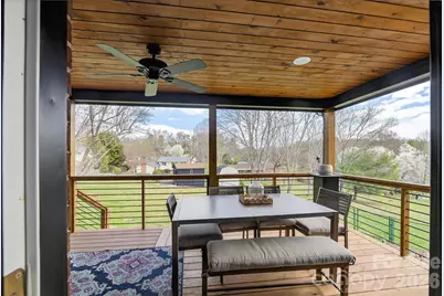 885 Beverly Circle NE, Lenoir, NC 28645 - Photo 19