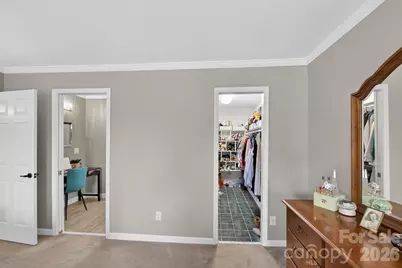 885 Beverly Circle NE, Lenoir, NC 28645 - Photo 33