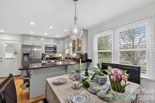 885 Beverly Cir NE, Lenoir, NC 28645 - Photo 11