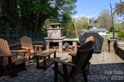 885 Beverly Circle NE, Lenoir, NC 28645 - Photo 39