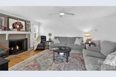 885 Beverly Circle NE, Lenoir, NC 28645 - Photo 17