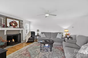 885 Beverly Cir NE, Lenoir, NC 28645 - Photo 17