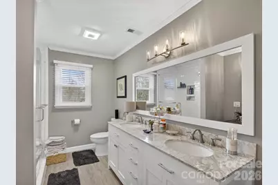 885 Beverly Circle NE, Lenoir, NC 28645 - Photo 35