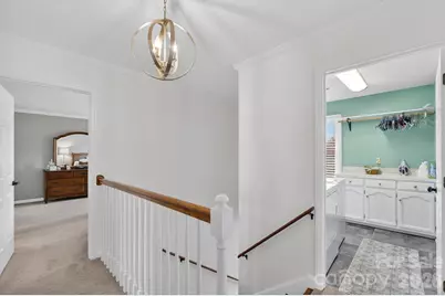 885 Beverly Circle NE, Lenoir, NC 28645 - Photo 27