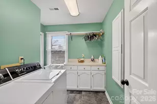 885 Beverly Cir NE, Lenoir, NC 28645 - Photo 27