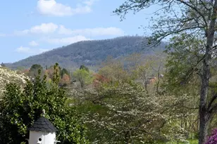 885 Beverly Cir NE, Lenoir, NC 28645 - Photo 47