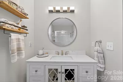 885 Beverly Circle NE, Lenoir, NC 28645 - Photo 29