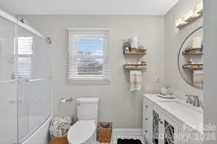 885 Beverly Cir NE, Lenoir, NC 28645 - Photo 21