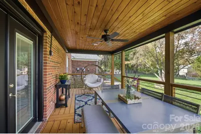 885 Beverly Circle NE, Lenoir, NC 28645 - Photo 31
