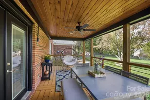 885 Beverly Cir NE, Lenoir, NC 28645 - Photo 31