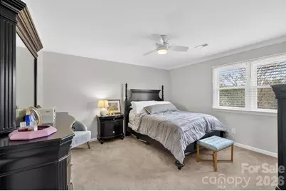885 Beverly Circle NE, Lenoir, NC 28645 - Photo 19