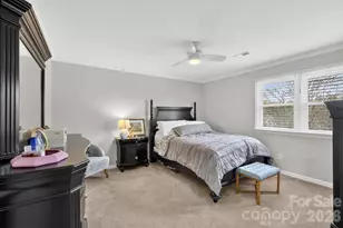 885 Beverly Cir NE, Lenoir, NC 28645 - Photo 19