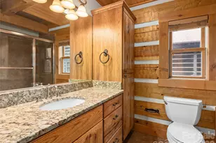 24 Rachels Cir, Maggie Valley, NC 28751 - Photo 13