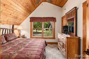 24 Rachels Cir, Maggie Valley, NC 28751 - Photo 21