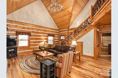 24 Rachels Circle, Maggie Valley, NC 28751 - Photo 7