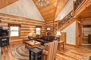 24 Rachels Cir, Maggie Valley, NC 28751 - Photo 7