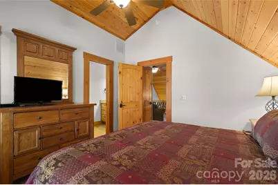 24 Rachels Circle, Maggie Valley, NC 28751 - Photo 25