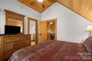 24 Rachels Cir, Maggie Valley, NC 28751 - Photo 25