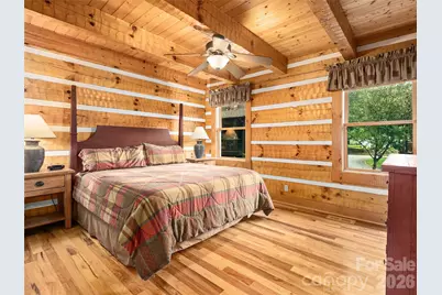 24 Rachels Circle, Maggie Valley, NC 28751 - Photo 11